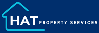 Hat Property Services